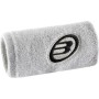 Pack de 2 serre poignets BULLPADEL bpmu252 i