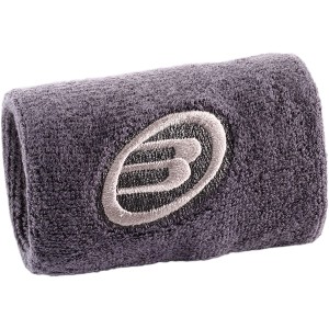 Pack de 2 serre poignets BULLPADEL femme bpmu253 i