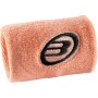 Pack de 2 serre poignets BULLPADEL femme bpmu253 i