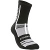 Paires de chaussettes BULLPADEL bp251 (mid)
