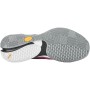 BULLPADEL Hack Vibram 25i vīriešu padela apavi