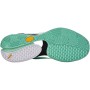 BULLPADEL Vertex Vibram 25i vīriešu padela apavi