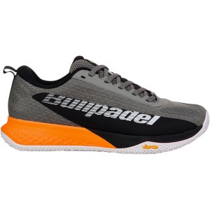 BULLPADEL Xplo Vibram 25i vīriešu padela apavi