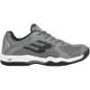 Padel shoes BULLPADEL men indiga 25i
