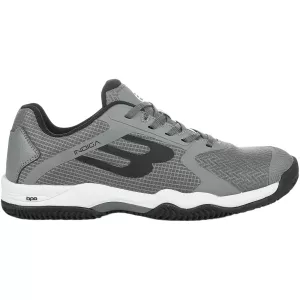 Padel shoes BULLPADEL men indiga 25i
