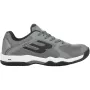 Padel shoes BULLPADEL men indiga 25i