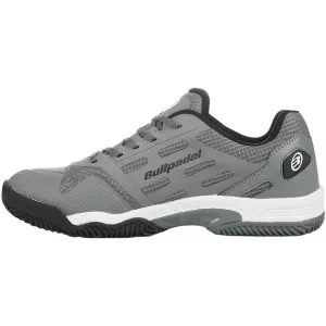Padel shoes BULLPADEL men indiga 25i