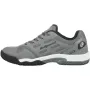 Padel shoes BULLPADEL men indiga 25i
