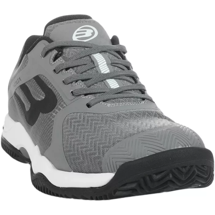 Padel shoes BULLPADEL men indiga 25i