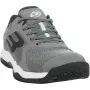 Padel shoes BULLPADEL men indiga 25i