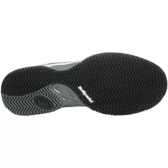 Padel shoes BULLPADEL men indiga 25i