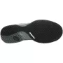 Padel shoes BULLPADEL men indiga 25i
