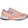 Chaussures padel BULLPADEL femme next 25i