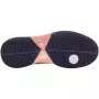 Chaussures padel BULLPADEL femme next 25i