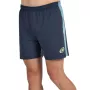 Short BULLPADEL junior laracha