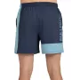 Short BULLPADEL junior laracha