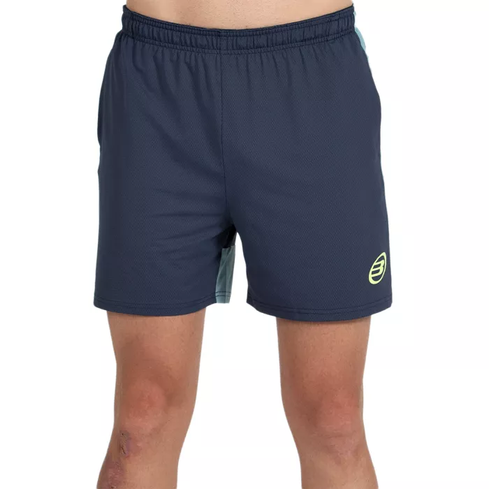 Short BULLPADEL junior laracha