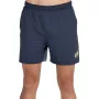 Short BULLPADEL junior laracha