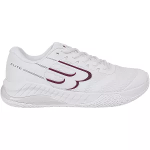 Chaussures padel BULLPADEL femme elite 25i