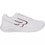 Chaussures padel BULLPADEL femme elite 25i