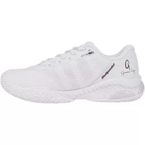 Chaussures padel BULLPADEL femme elite 25i