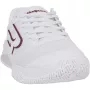 Chaussures padel BULLPADEL femme elite 25i
