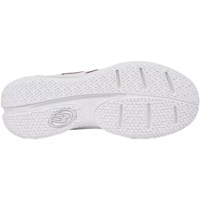 Chaussures padel BULLPADEL femme elite 25i