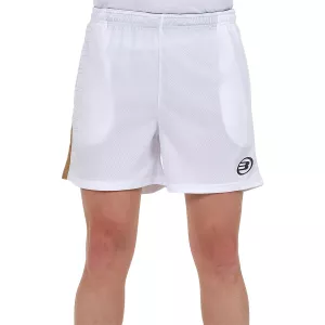 Short BULLPADEL campaza