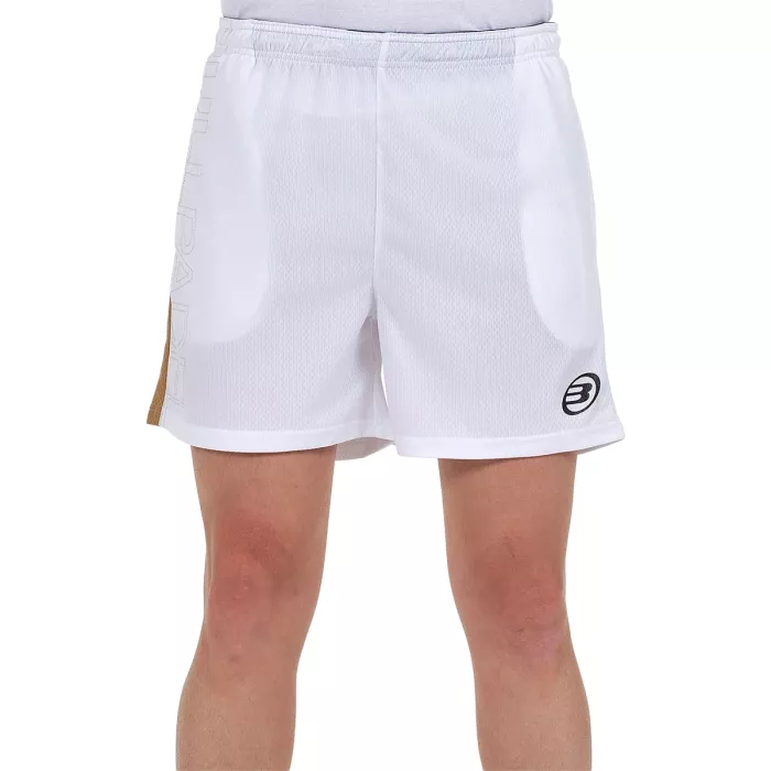 Short BULLPADEL campaza
