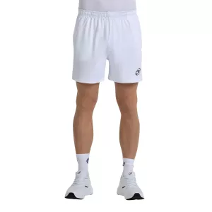 Short BULLPADEL ceclavin