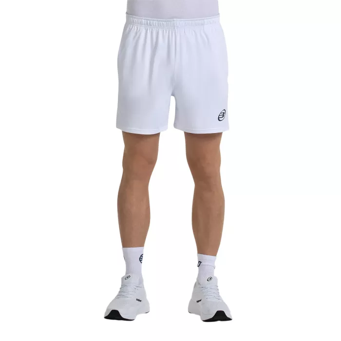 Short BULLPADEL ceclavin