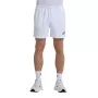 Short BULLPADEL ceclavin