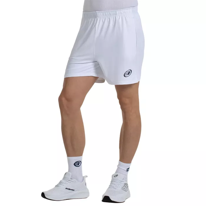 Short BULLPADEL ceclavin