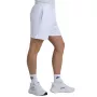 Short BULLPADEL ceclavin