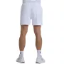 Short BULLPADEL ceclavin