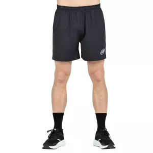 Short BULLPADEL ceclavin