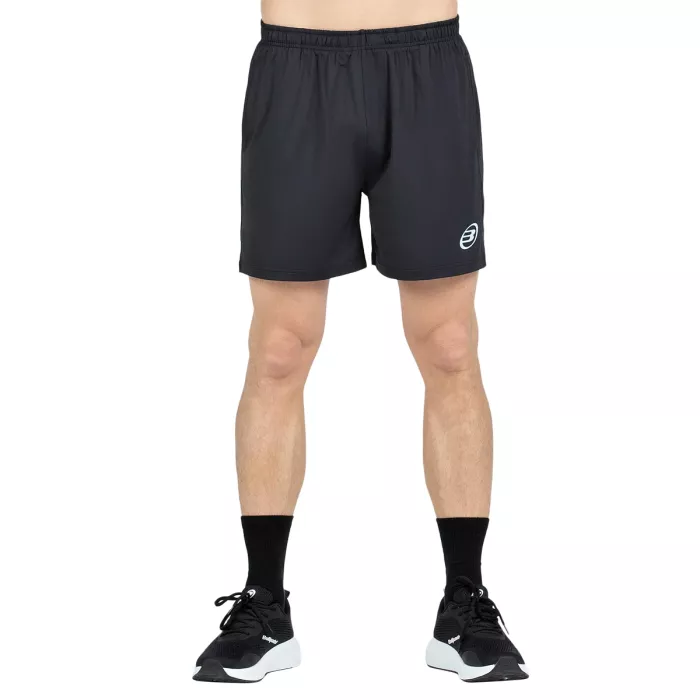 Short BULLPADEL ceclavin