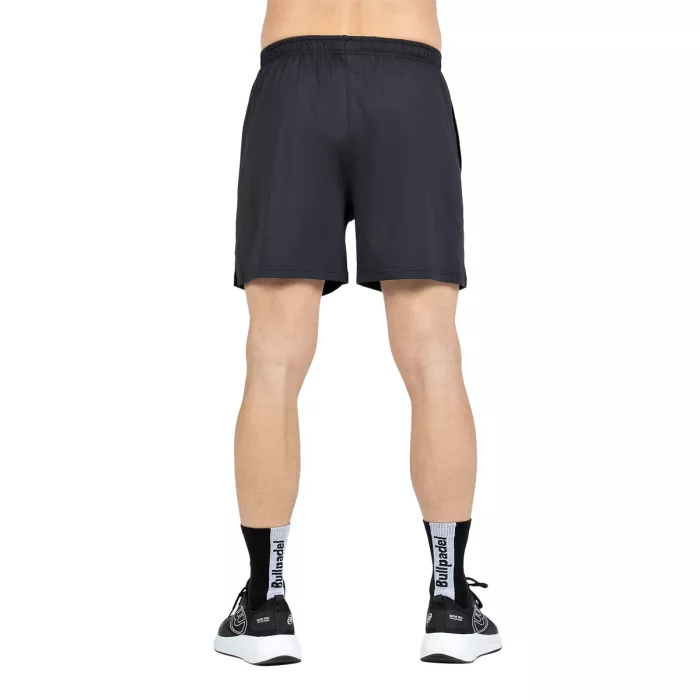 Short BULLPADEL ceclavin