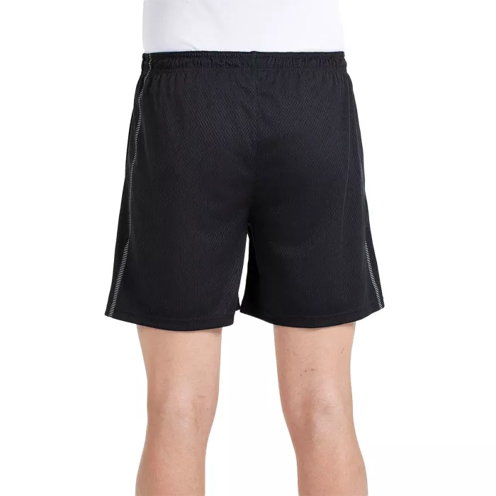 Short BULLPADEL castanar