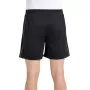 Short BULLPADEL castanar