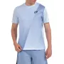 T-shirt BULLPADEL cumbre