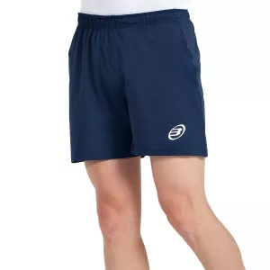 Short BULLPADEL marace
