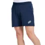 Short BULLPADEL marace