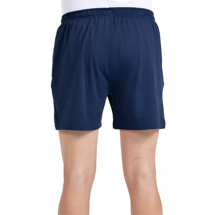 Short BULLPADEL marace