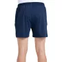 Short BULLPADEL marace
