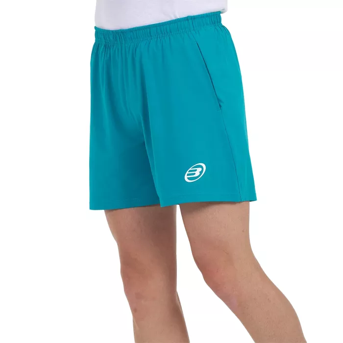 Short BULLPADEL marace