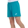 Short BULLPADEL marace