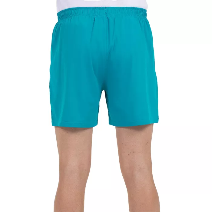 Short BULLPADEL marace