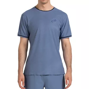 Polo BULLPADEL merte