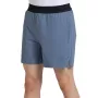 Short BULLPADEL proline pedroso